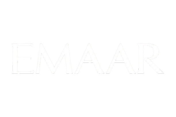 EMAAR