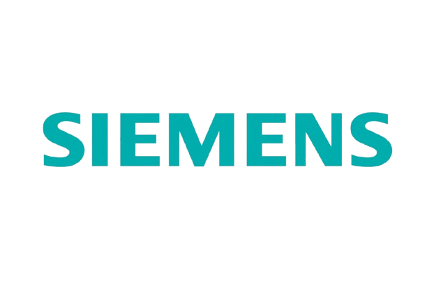 logo-siemens