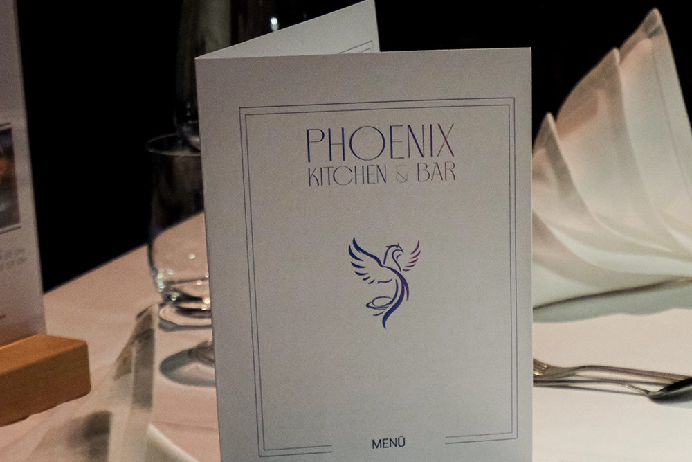 Tagung und Konferenzen