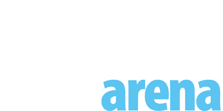 JS_ARENA_VARIATION_rgb_weiss